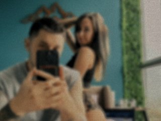 Erotični video klepet Krasivayaparochka