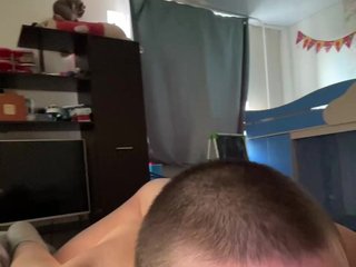 Erotični video klepet Krasotkaurod1313
