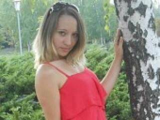 Erotični video klepet krasotkayu