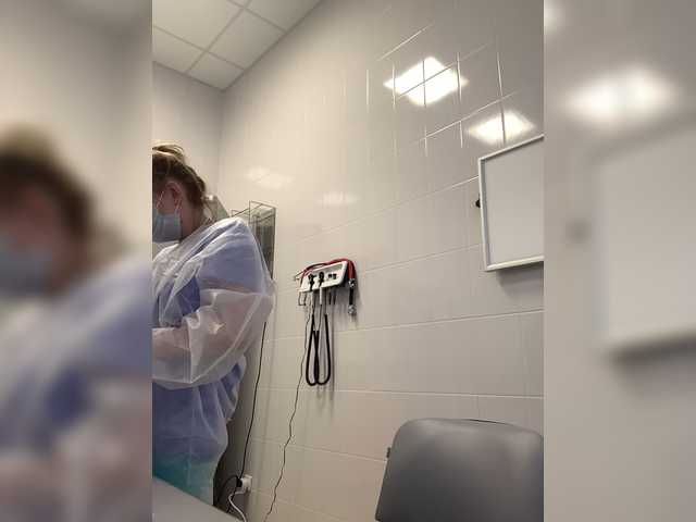 Oddajajo posnetke zaslona kraziebb