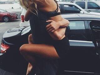 Erotični video klepet MariaSmith