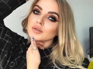 Erotični video klepet Krettz