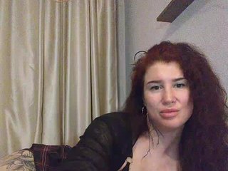 Erotični video klepet Dragon_fruit