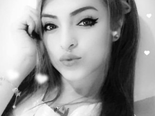 Erotični video klepet Kriis-Nova