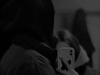 Erotični video klepet kriisss-1