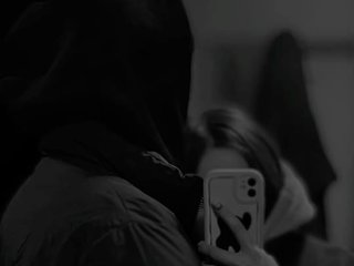 Erotični video klepet kriisss-1