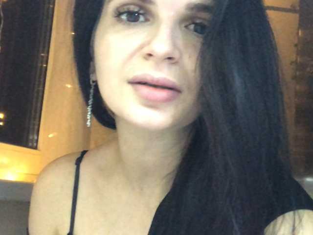 Oddajajo posnetke zaslona kris26ru