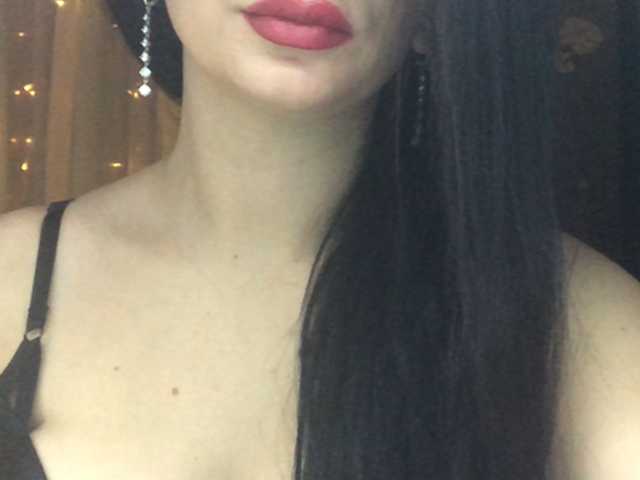 Oddajajo posnetke zaslona kris26ru