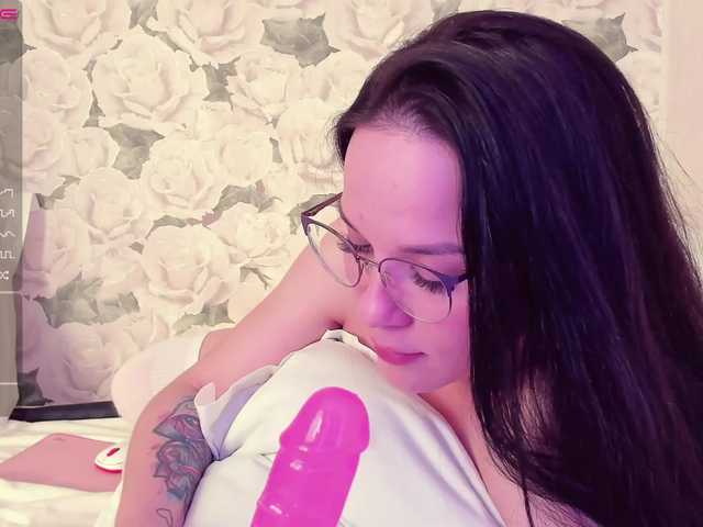 Oddajajo posnetke zaslona Krisesdream