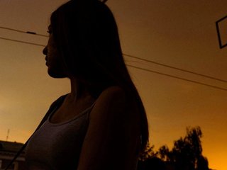 Erotični video klepet kriskiss