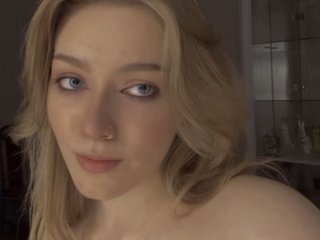 Erotični video klepet Krismeou