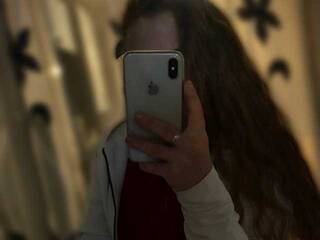 Erotični video klepet Krisosulka