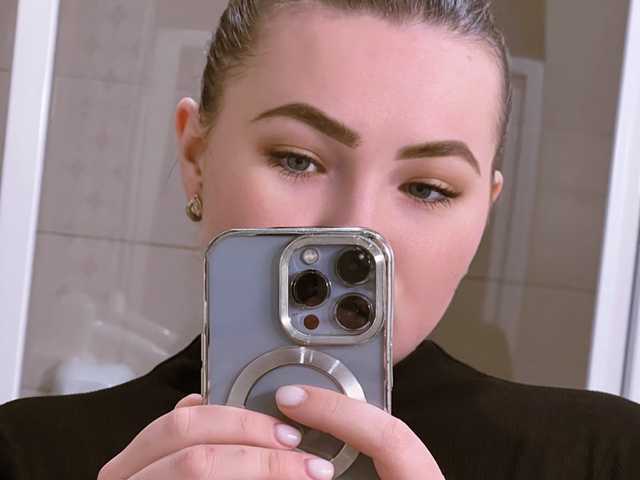 Fotografija profila Tianna_me
