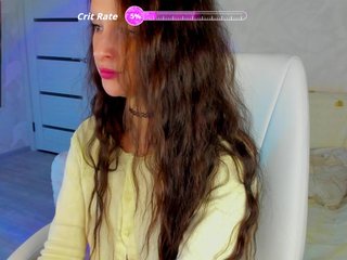 Erotični video klepet Kriss--me