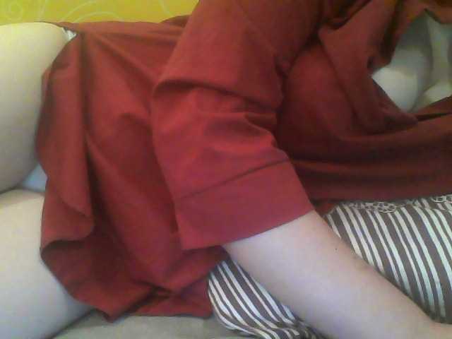 Oddajajo posnetke zaslona Krissad