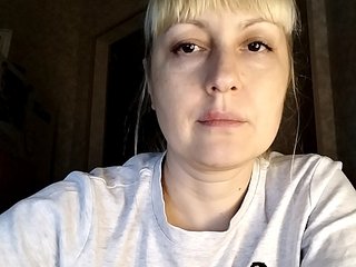 Erotični video klepet krisss2016