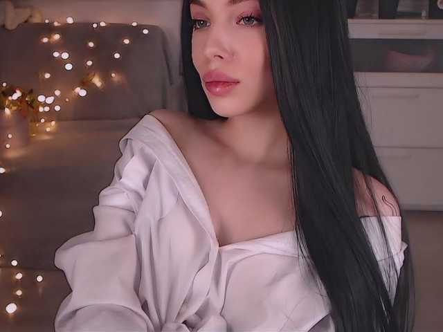 Fotografija profila CUTIE_KRISSSY