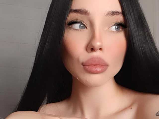 Fotografija profila CUTIE_KRISSSY