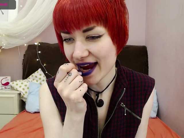 Oddajajo posnetke zaslona KrisStatl