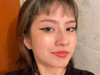 Erotični video klepet krissthengrace