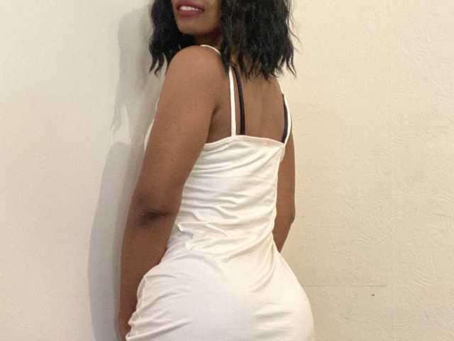 Fotografija profila Krissykittz
