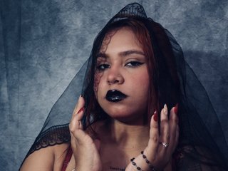 Erotični video klepet kristal-20