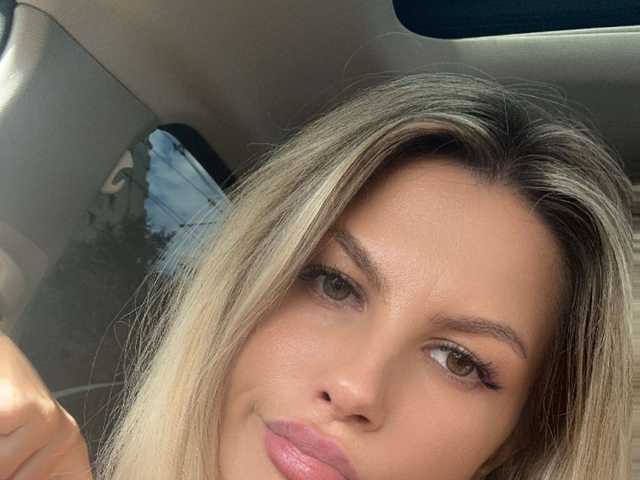 Fotografija profila KristalJessika