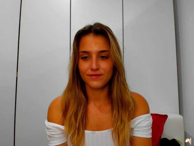 Oddajajo posnetke zaslona KristallRush