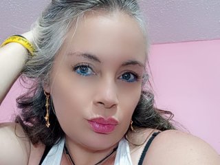 Erotični video klepet kristensweet-777