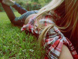 Erotični video klepet Kristi261