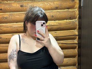 Erotični video klepet kristianweu
