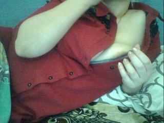 Fotografije kristibeaut tits 70,pussy 80,masturbation 120,squirt 450