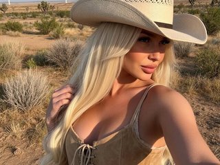 Erotični video klepet kristigirl77