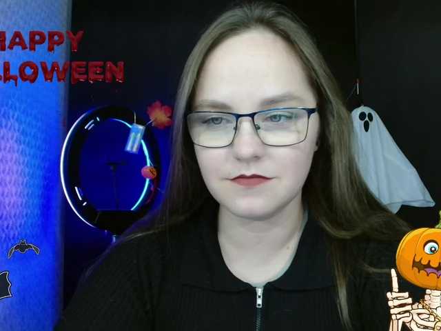 Oddajajo posnetke zaslona KristiMur1