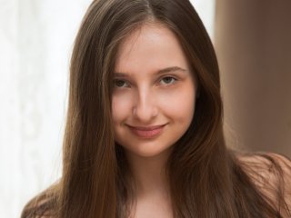 Profilna fotografija SEX_BARBIE