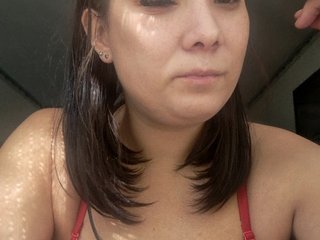 Erotični video klepet Kristina2511a