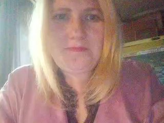 Erotični video klepet Kristina543210