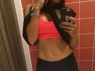 Erotični video klepet kristinaad