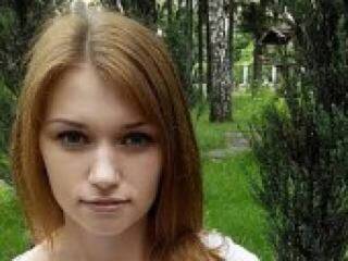 Erotični video klepet kristinajaz