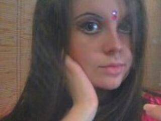 Erotični video klepet kristinanet