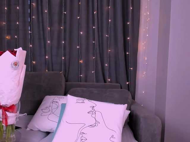 Oddajajo posnetke zaslona GoodGirl21