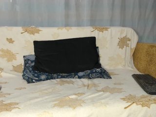 Oddajajo posnetke zaslona KristineBelle
