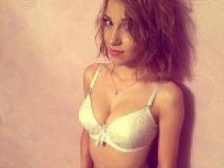 Erotični video klepet kristinka96