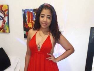 Erotični video klepet kristinshayk