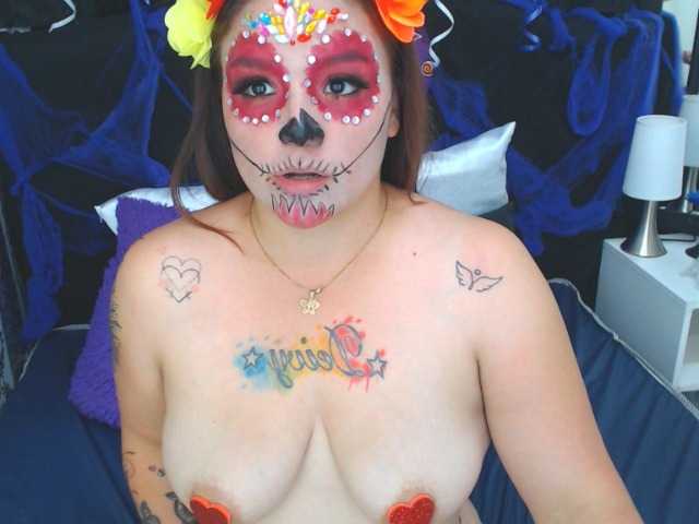 Oddajajo posnetke zaslona kristintaylor