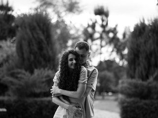 Erotični video klepet KrisTony