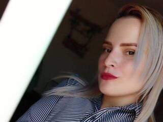 Erotični video klepet kristtelsofia