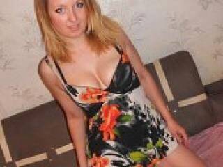 Erotični video klepet kristuwa