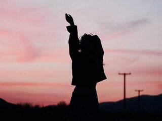 Erotični video klepet KristyKitty