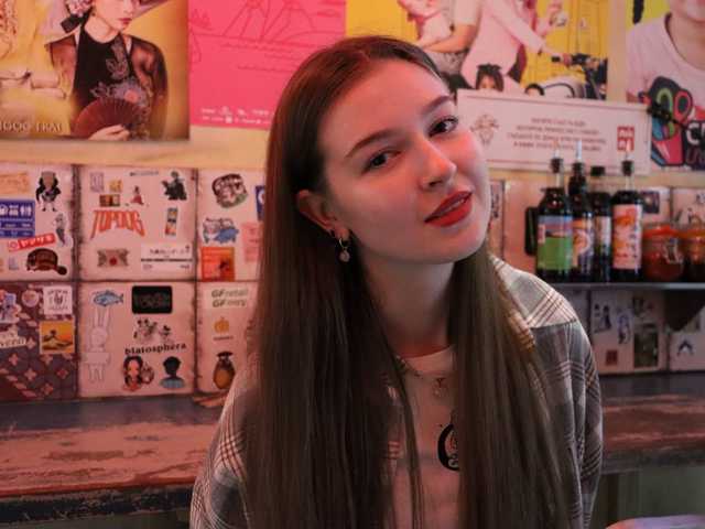 Fotografija profila Krizotxxx1